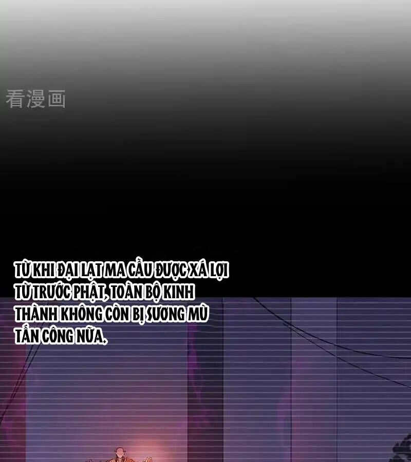 Chương 254 - Trang 6
