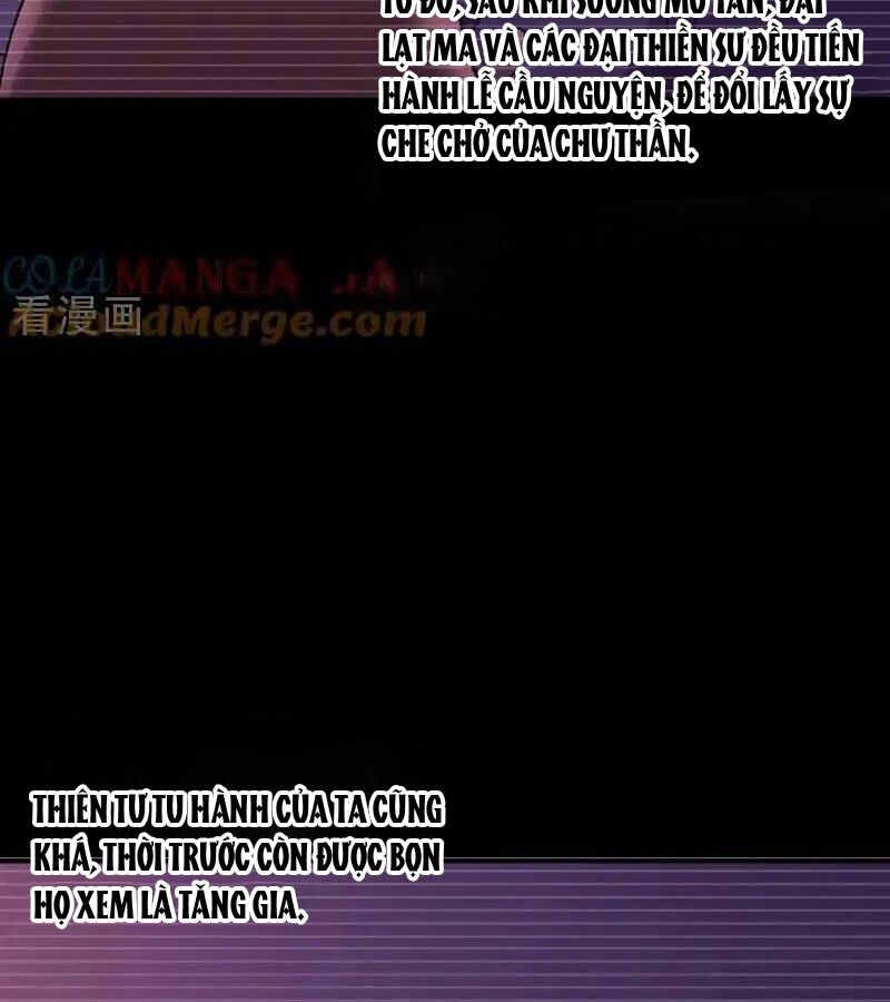 Chương 254 - Trang 8