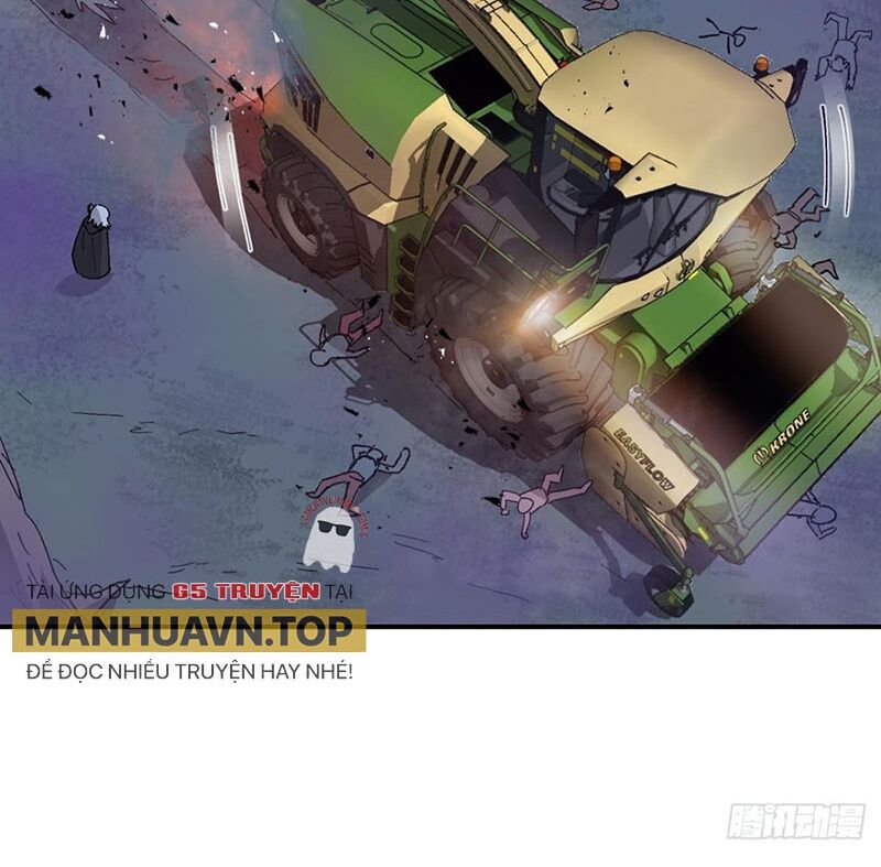 Chương 255 - Trang 18
