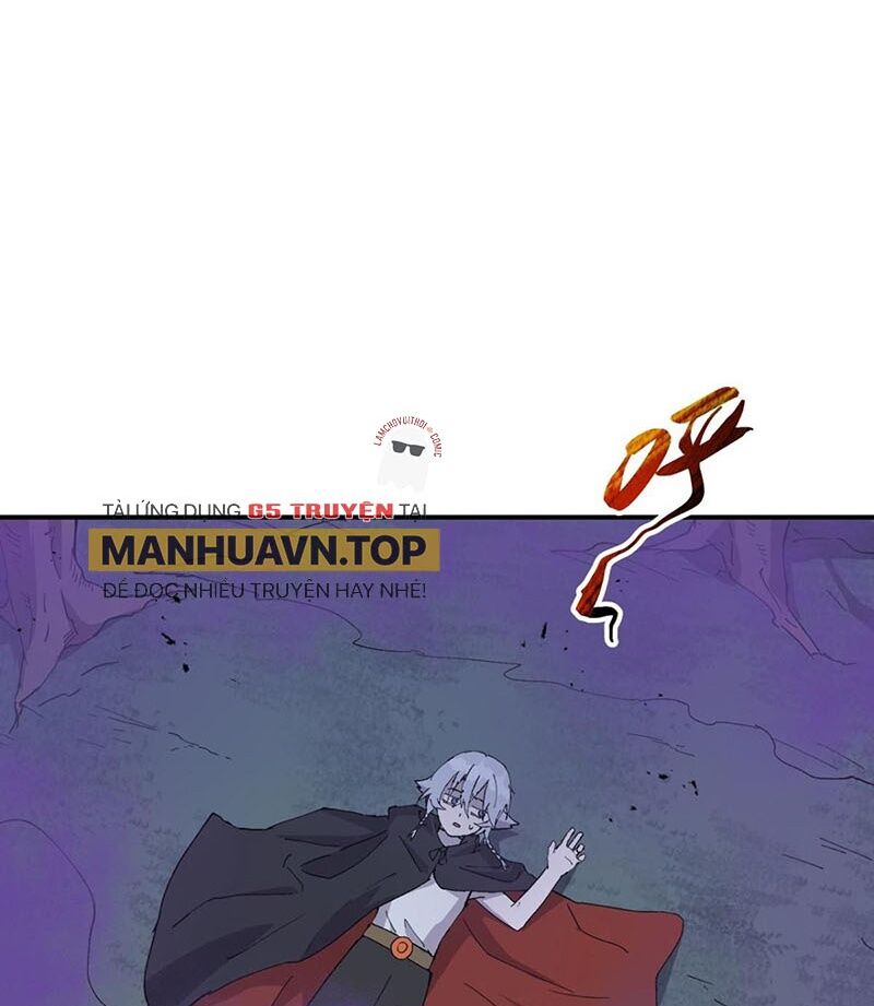 Chương 255 - Trang 3