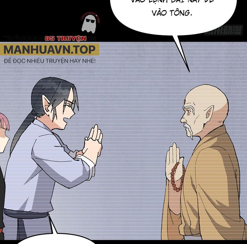 Chương 255 - Trang 29