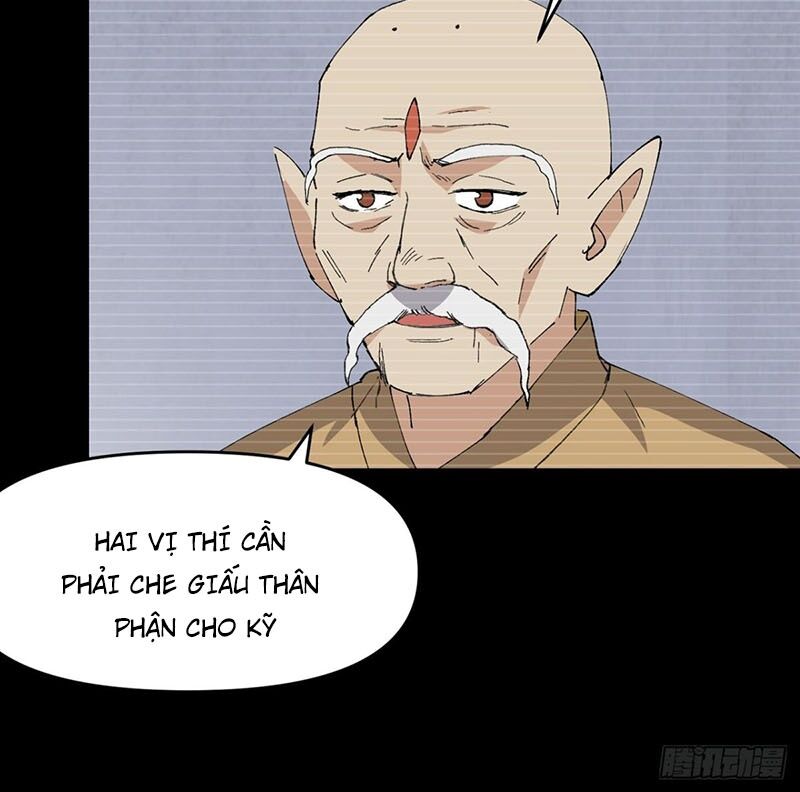 Chương 255 - Trang 31