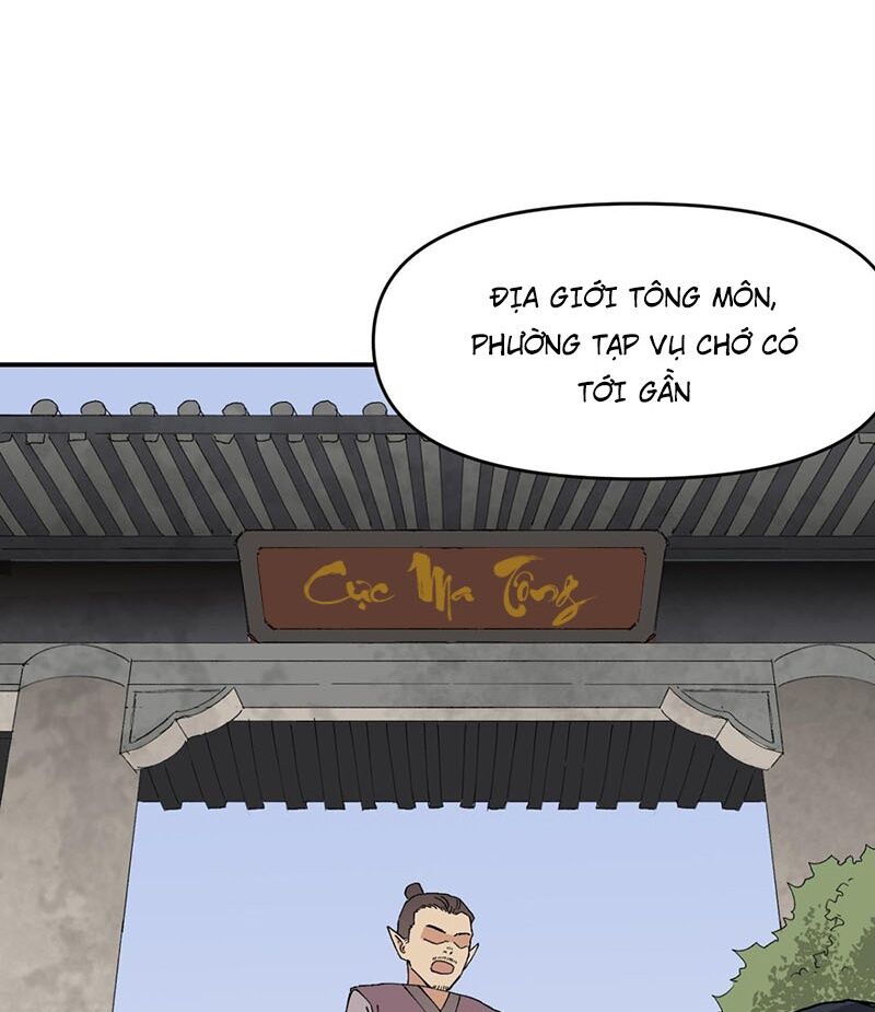 Chương 255 - Trang 35