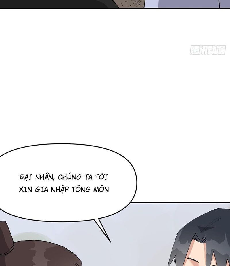 Chương 255 - Trang 37