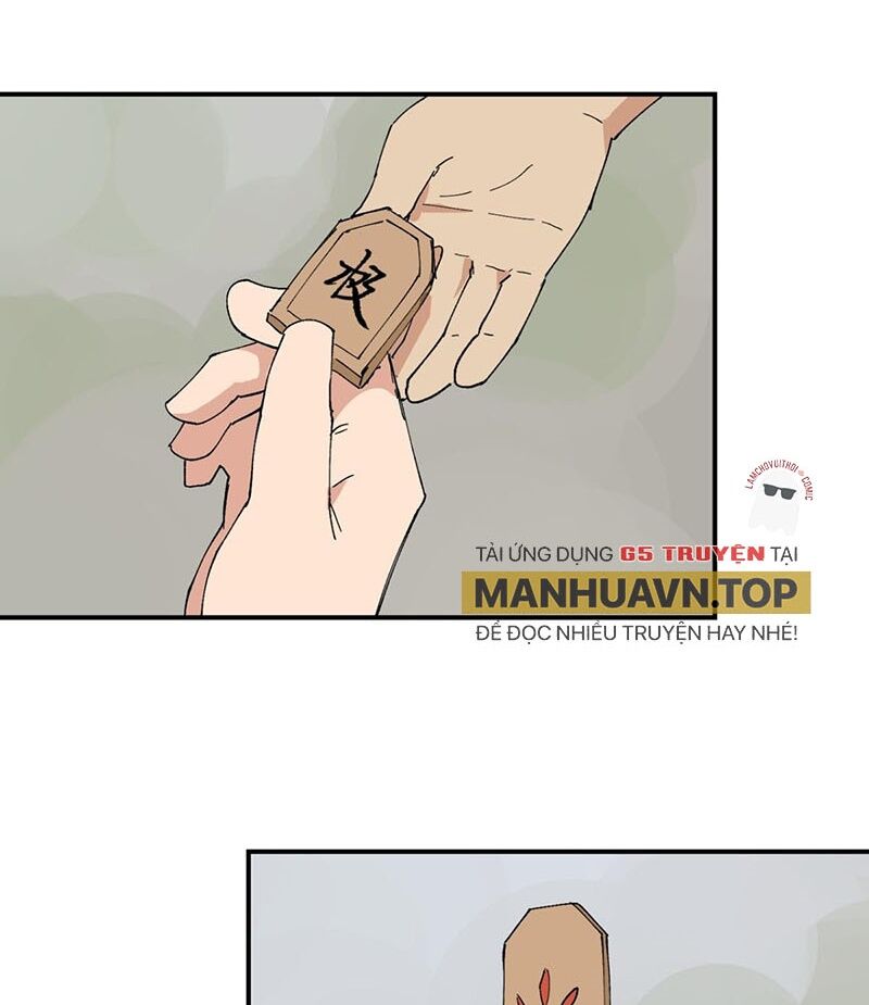 Chương 255 - Trang 39