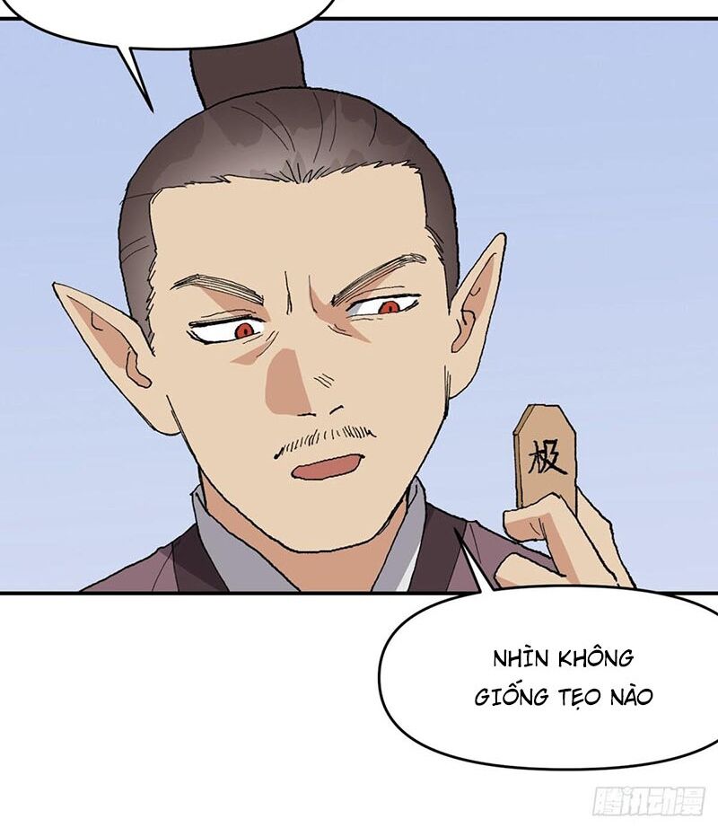 Chương 255 - Trang 41