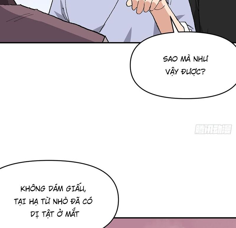 Chương 255 - Trang 43