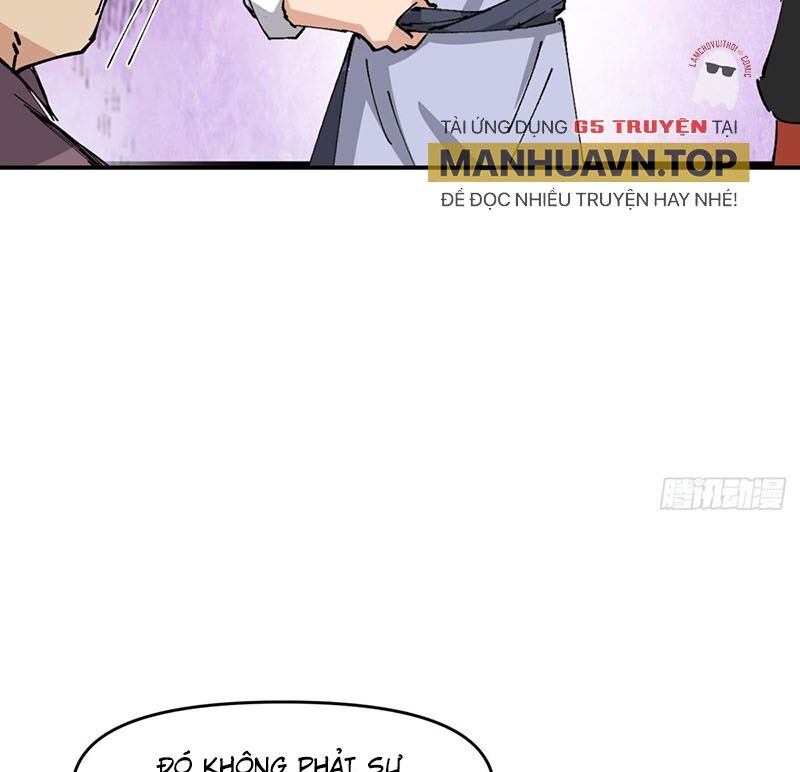 Chương 255 - Trang 46