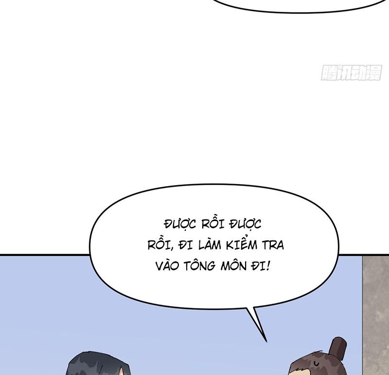 Chương 255 - Trang 48