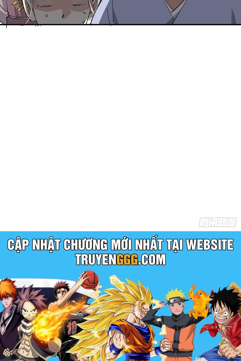 Chương 255 - Trang 51