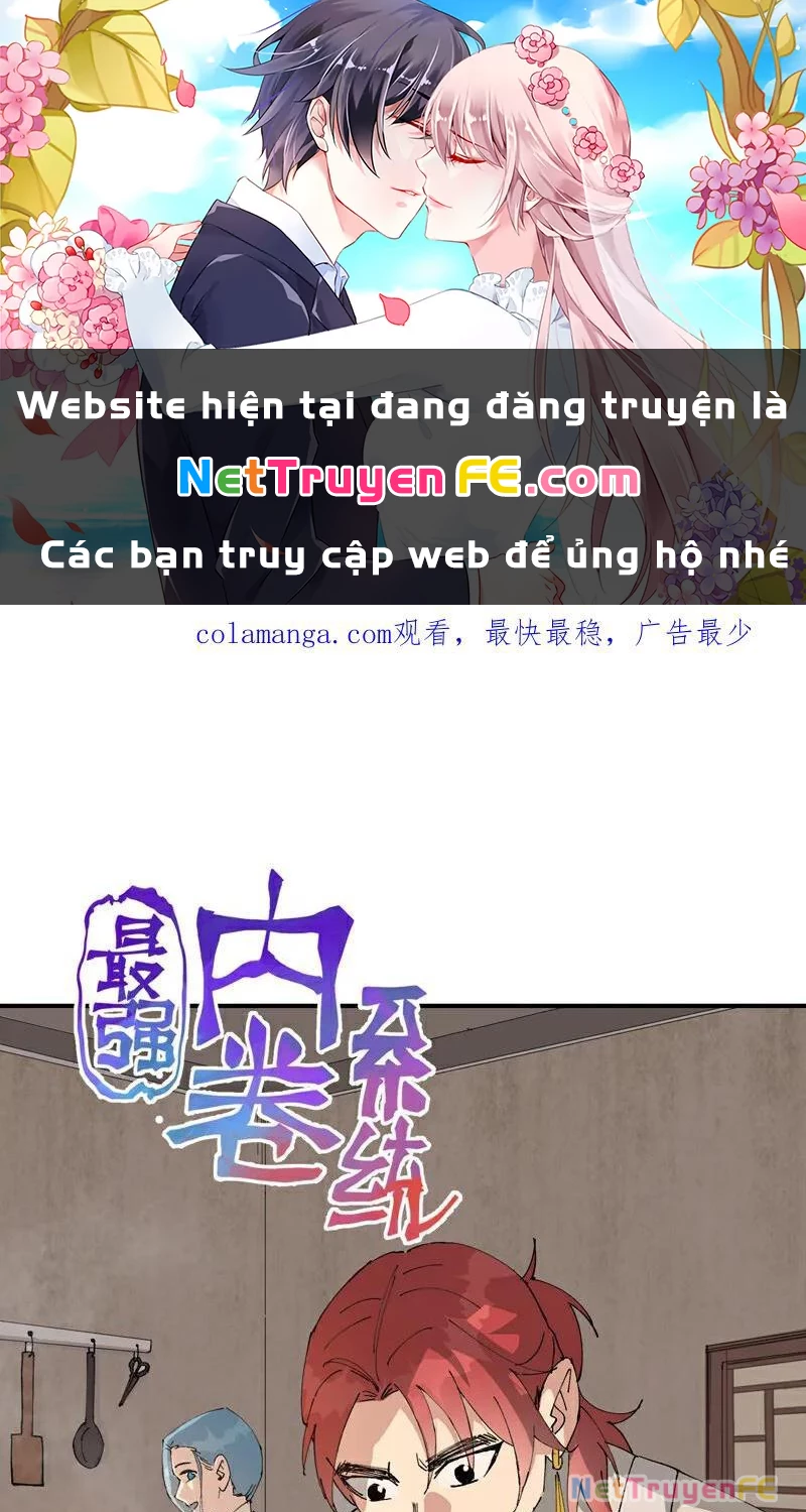 Chương 257 - Trang 2