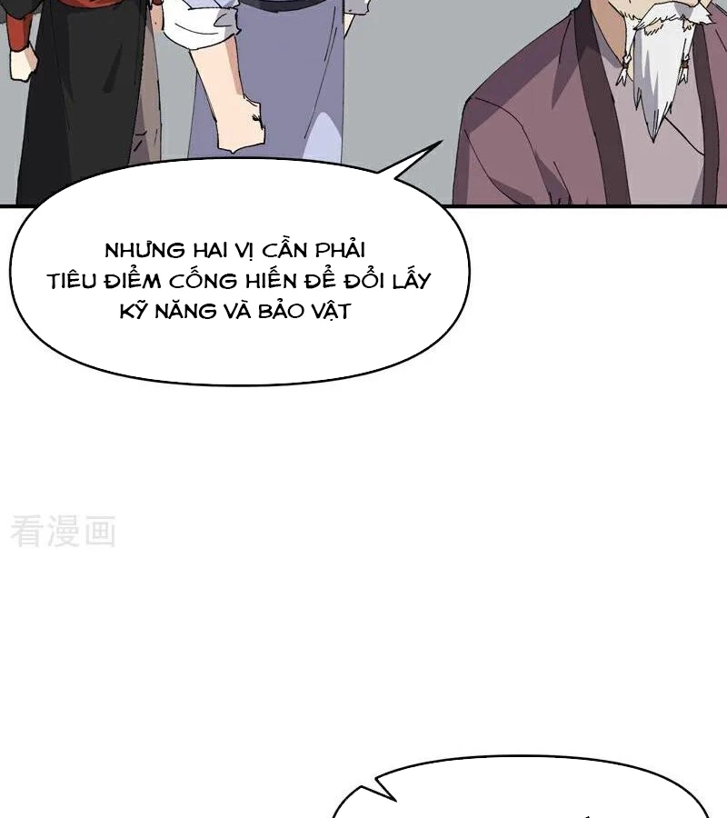 Chương 257 - Trang 11