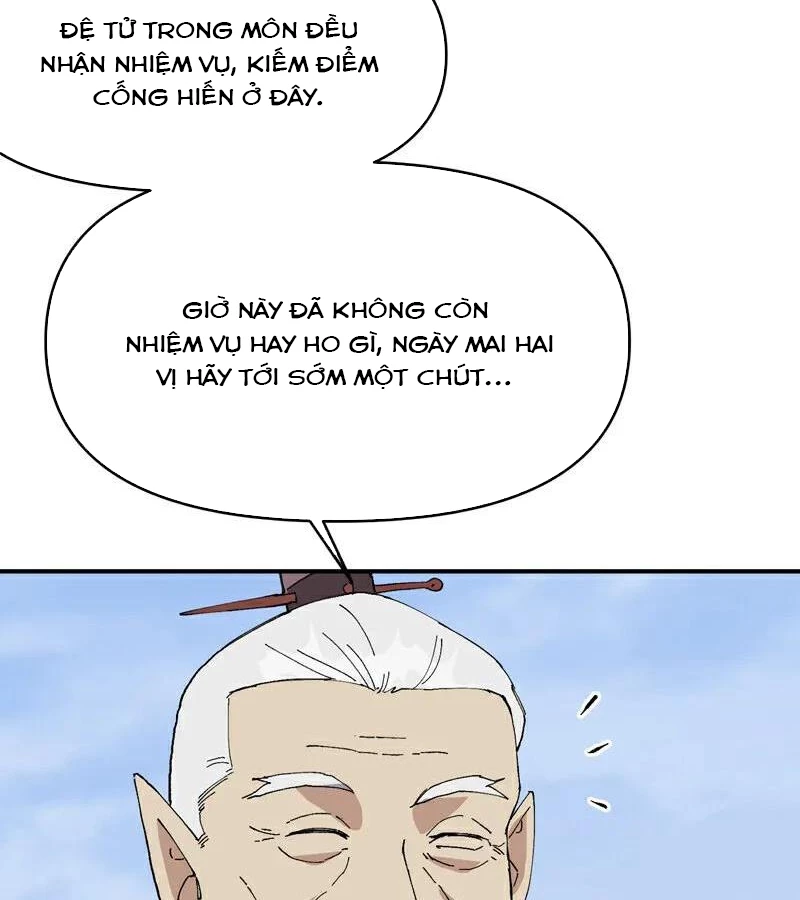 Chương 257 - Trang 13