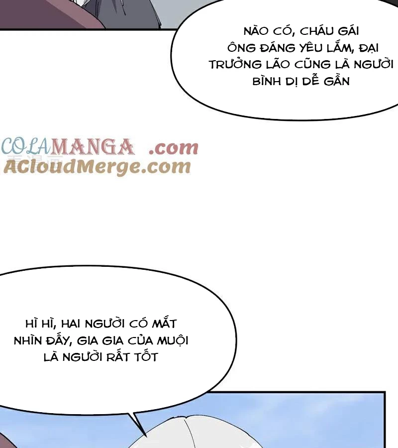 Chương 257 - Trang 18