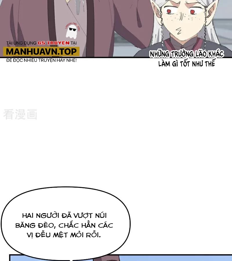 Chương 257 - Trang 22