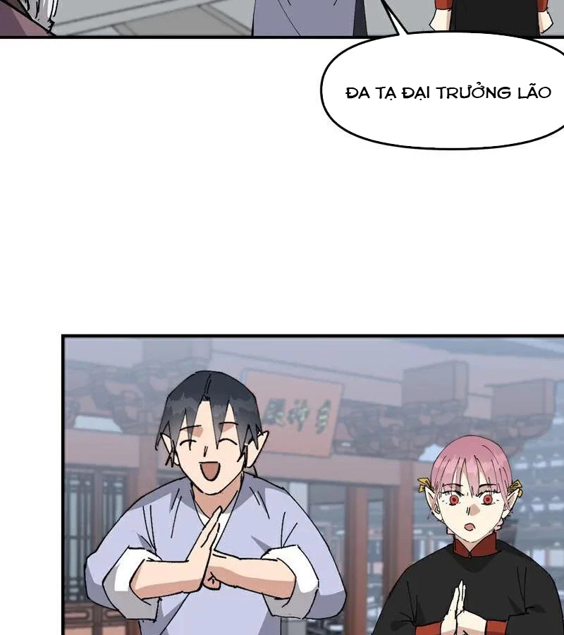 Chương 257 - Trang 25