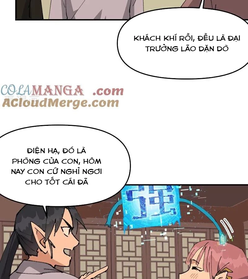 Chương 257 - Trang 30