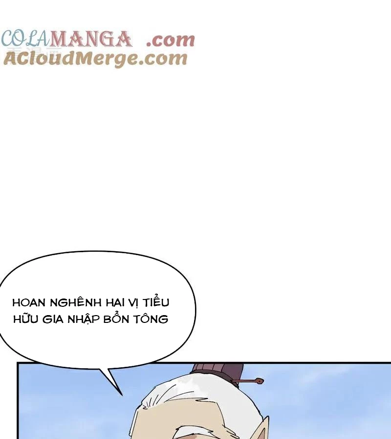 Chương 257 - Trang 4
