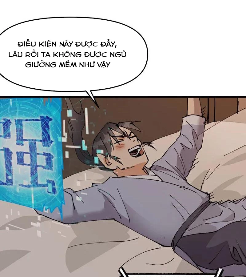 Chương 257 - Trang 33