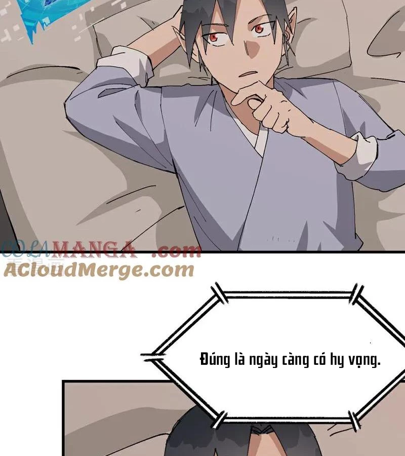 Chương 257 - Trang 35