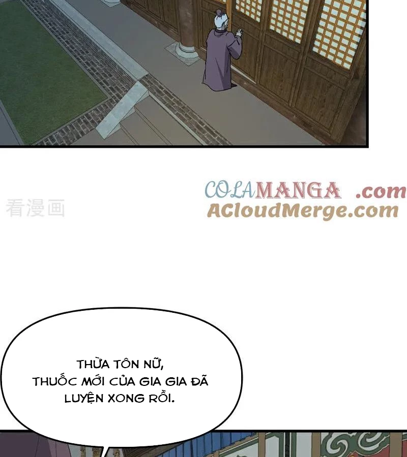 Chương 257 - Trang 38