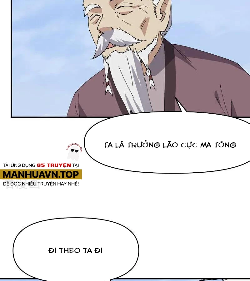 Chương 257 - Trang 5