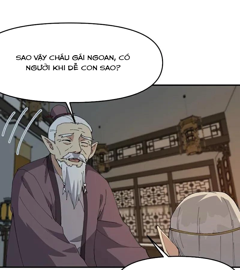 Chương 257 - Trang 41