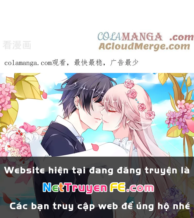 Chương 257 - Trang 48