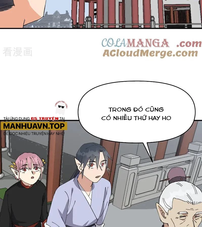 Chương 257 - Trang 10