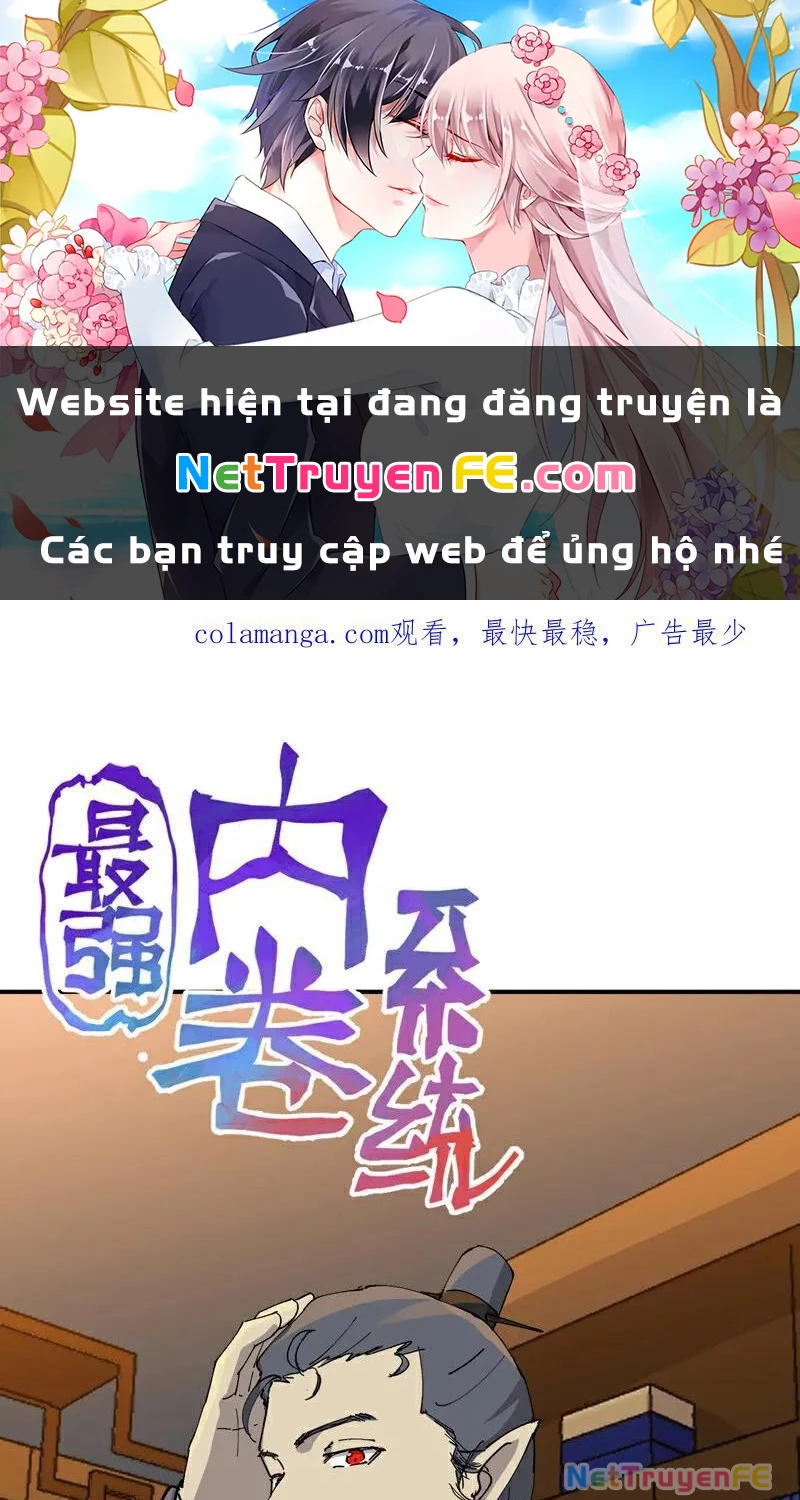 Chương 259 - Trang 2