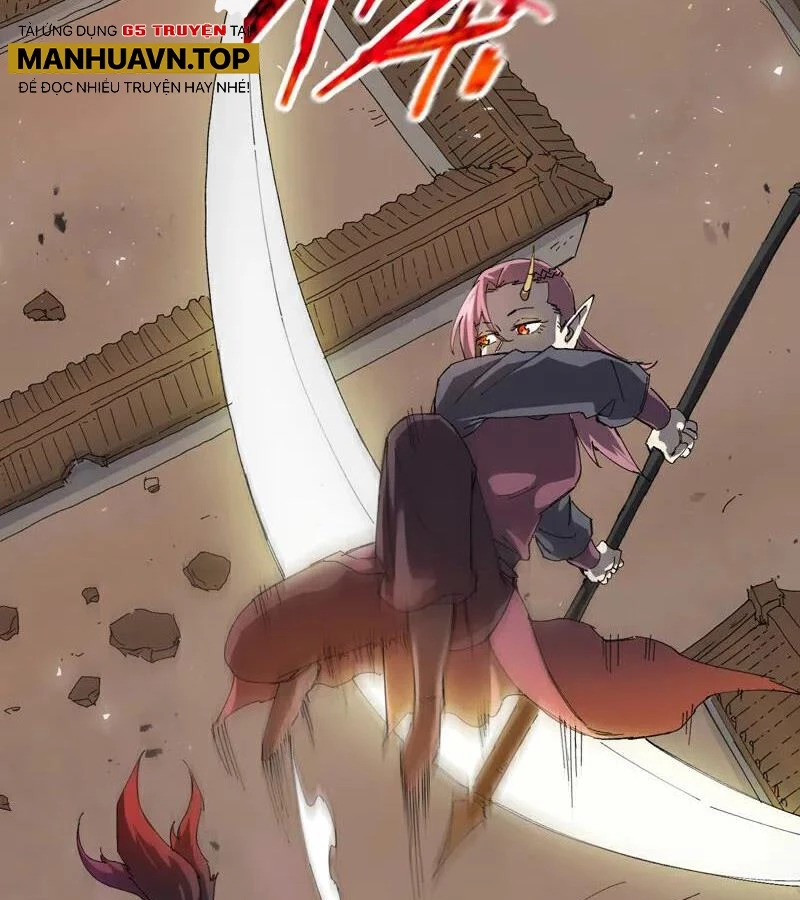 Chương 259 - Trang 14