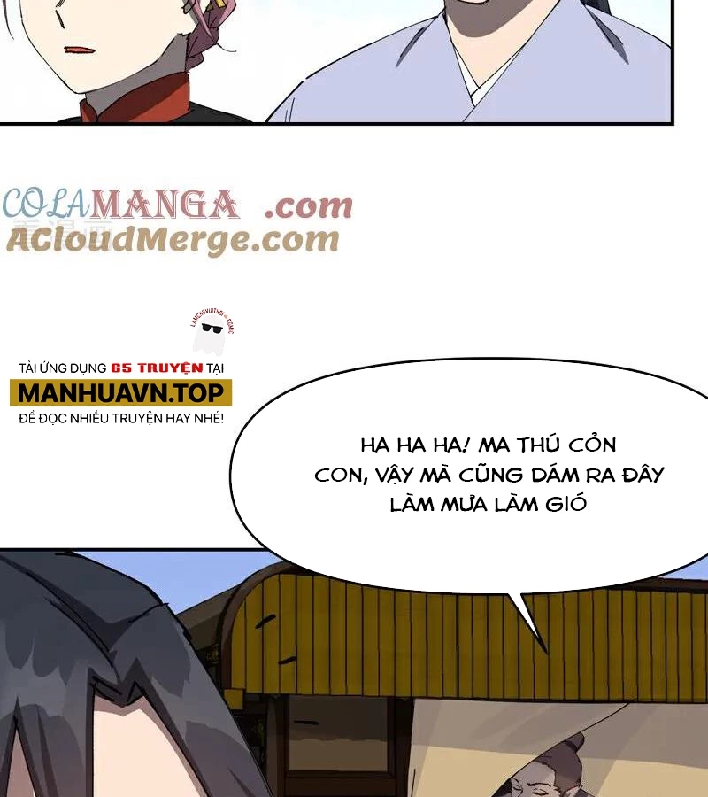Chương 259 - Trang 20
