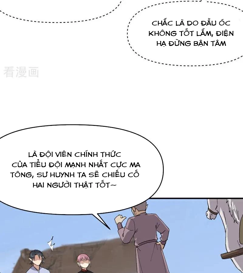 Chương 259 - Trang 24
