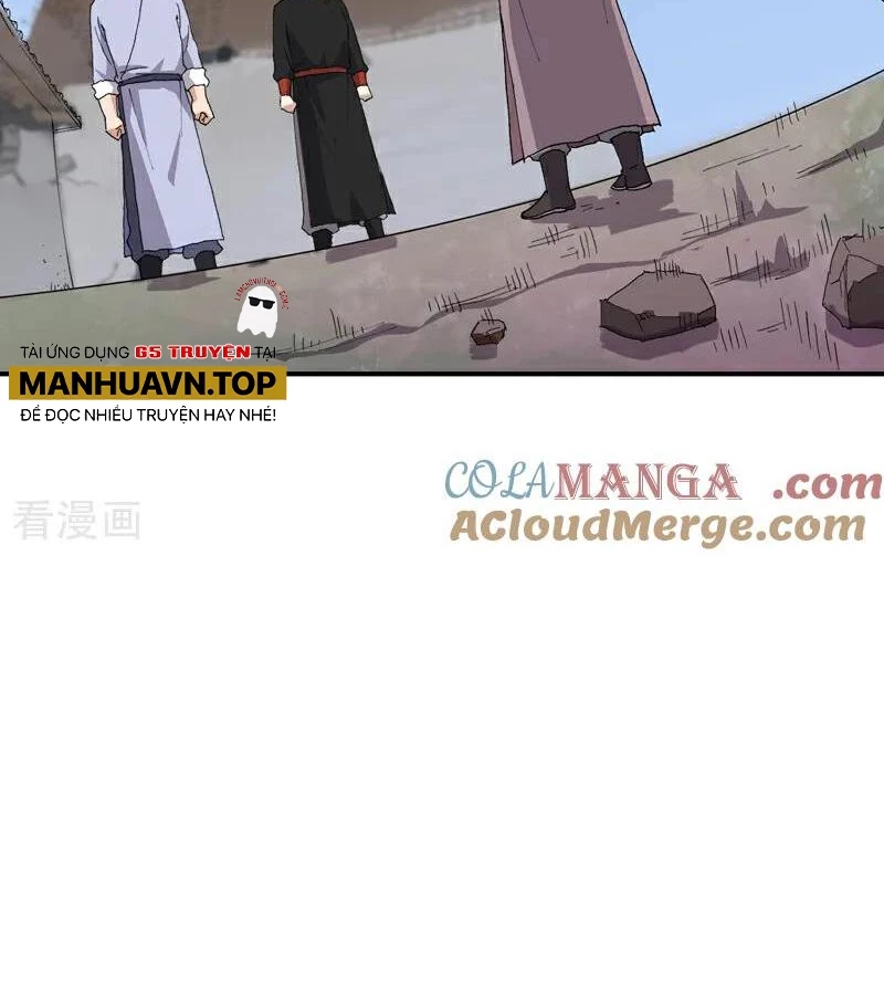 Chương 259 - Trang 25