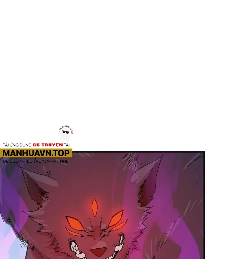 Chương 259 - Trang 4