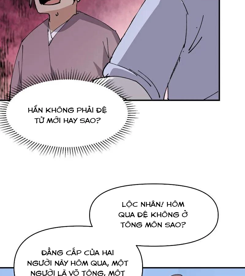 Chương 259 - Trang 33