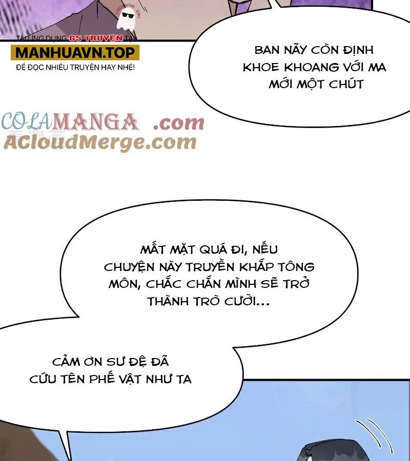 Chương 259 - Trang 36