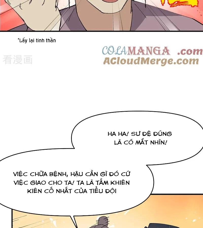 Chương 259 - Trang 39