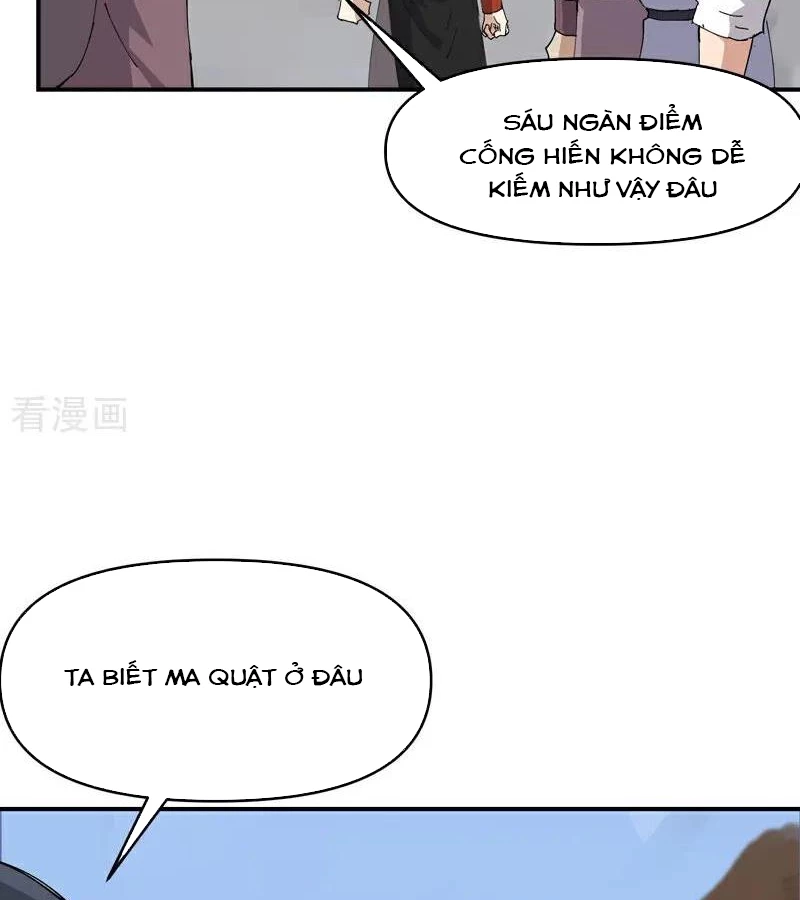 Chương 259 - Trang 43