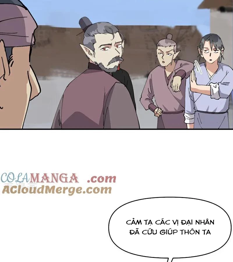 Chương 259 - Trang 44