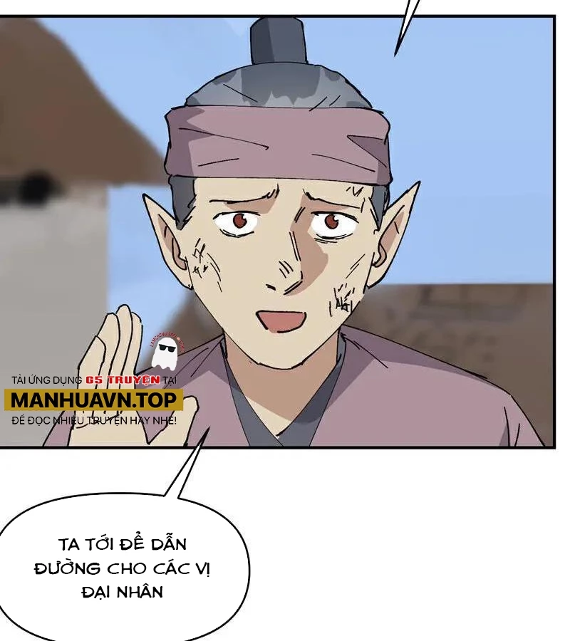 Chương 259 - Trang 45
