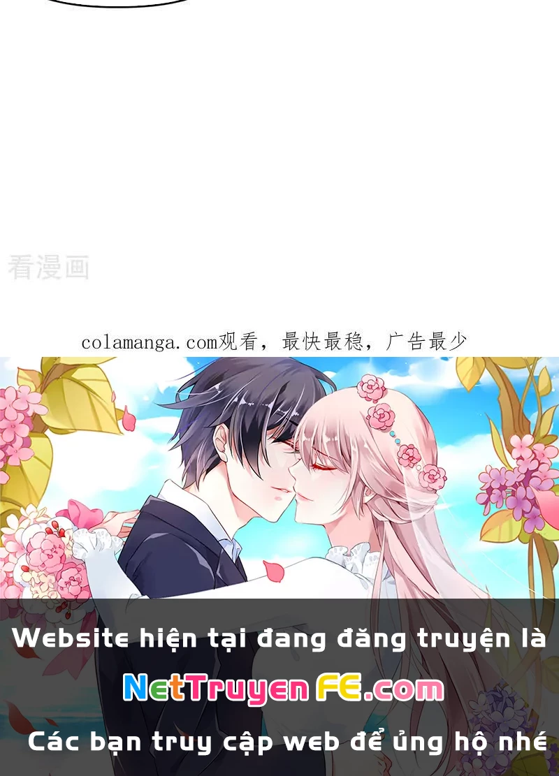 Chương 259 - Trang 46