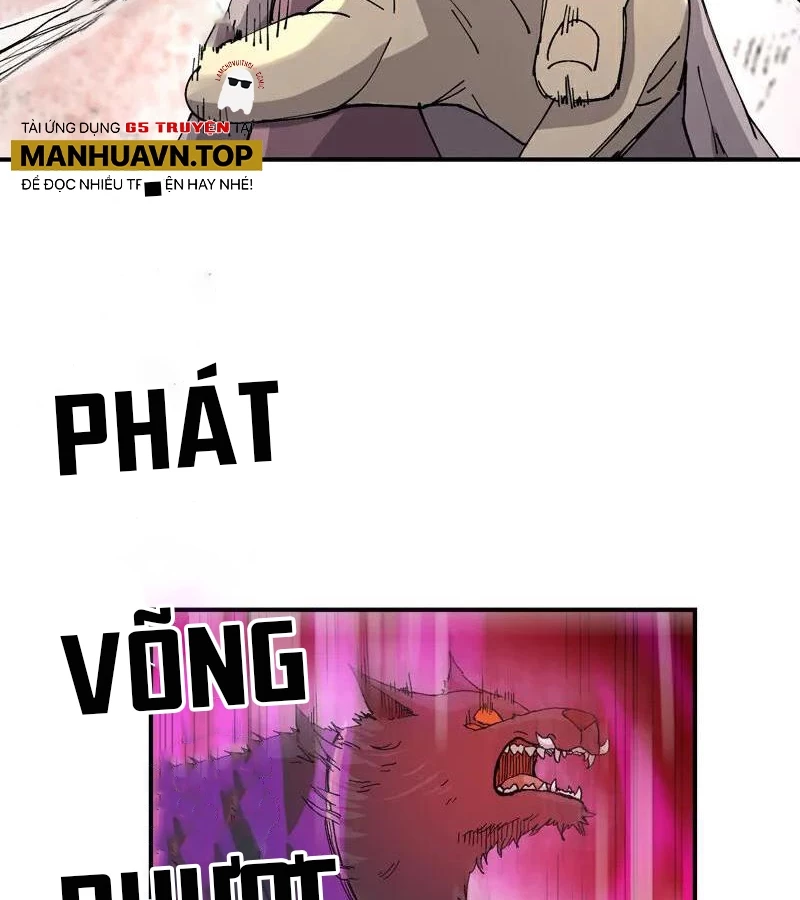 Chương 259 - Trang 9