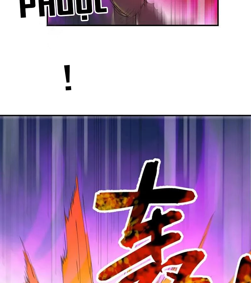 Chương 259 - Trang 10