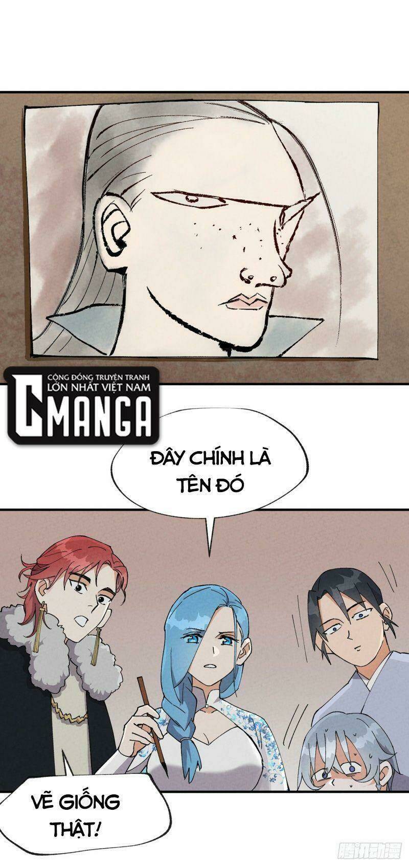 Chương 26 - Trang 1