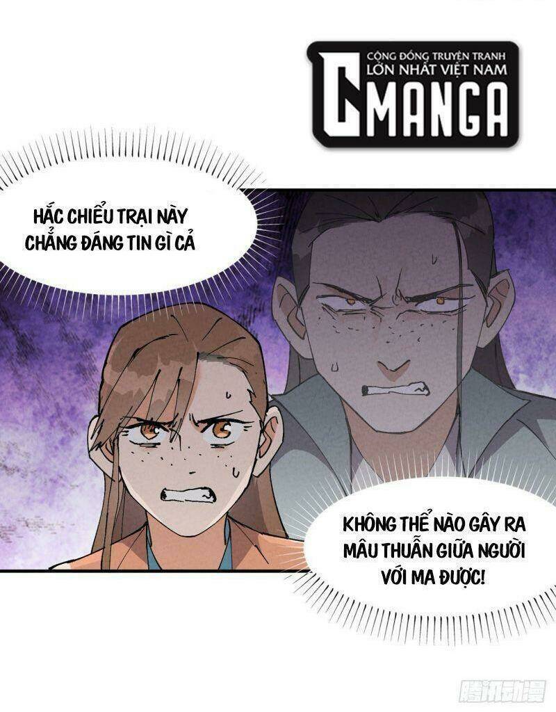 Chương 26 - Trang 12