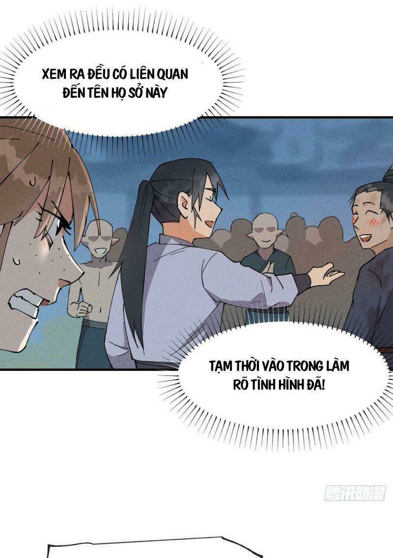 Chương 26 - Trang 13
