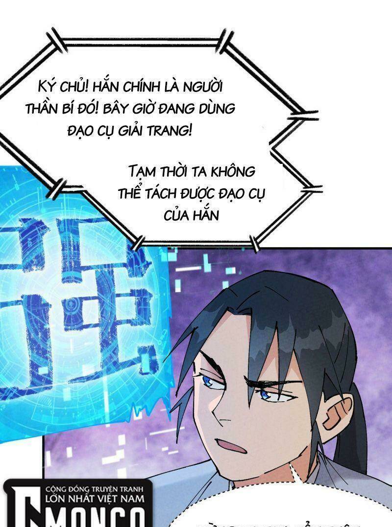 Chương 26 - Trang 15