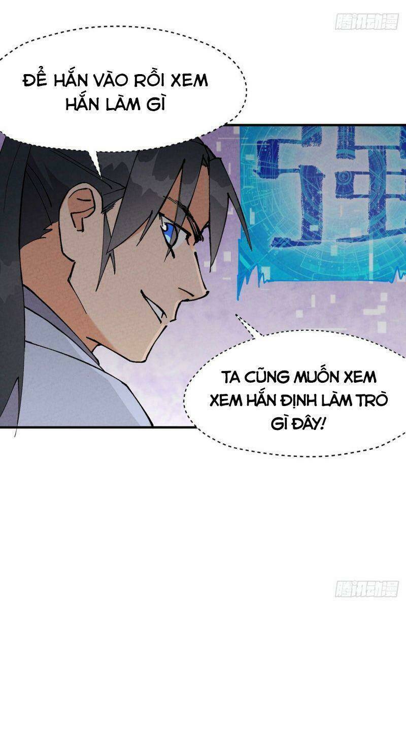 Chương 26 - Trang 17