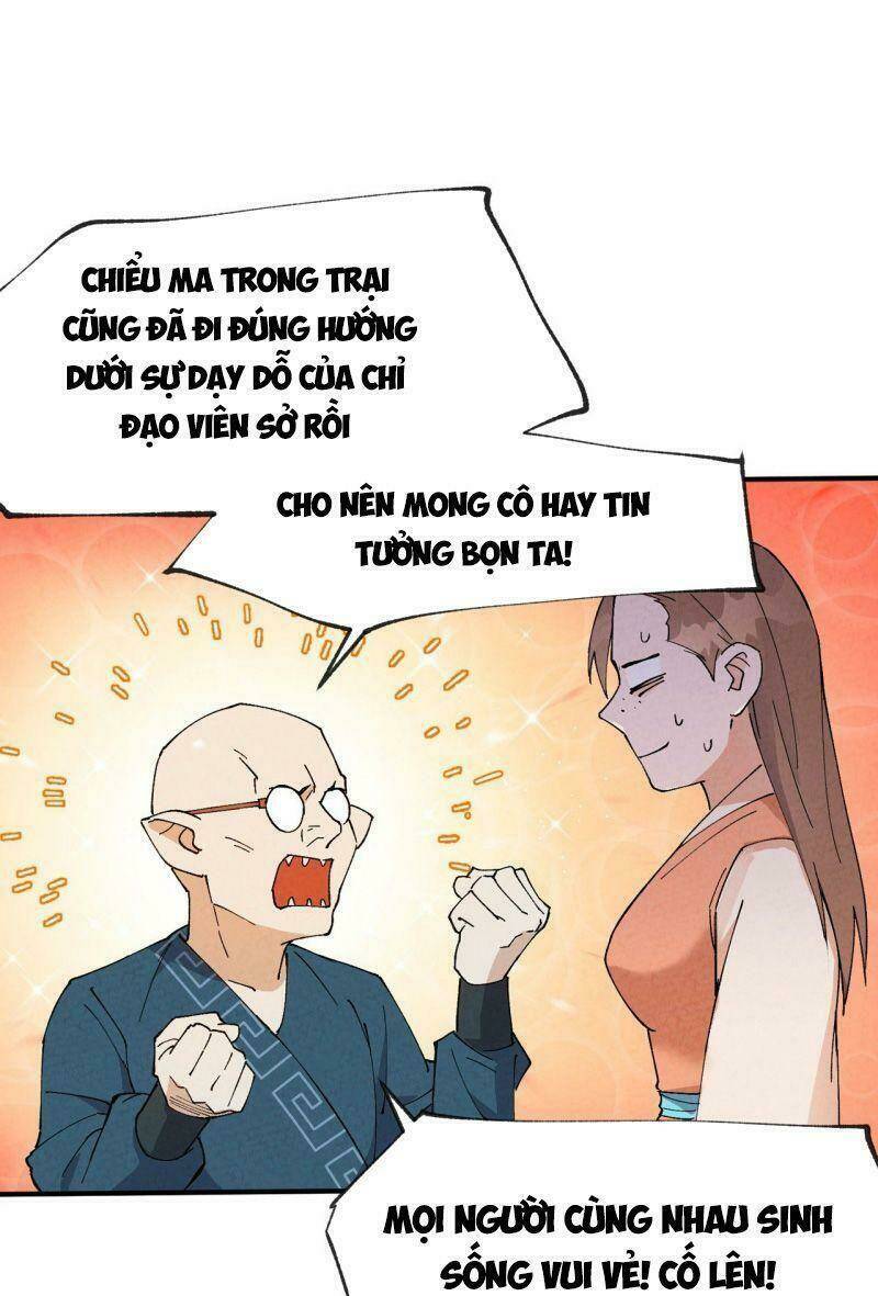 Chương 26 - Trang 19